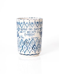 Image 1 of Dentro del sueño no me obedece el corazón