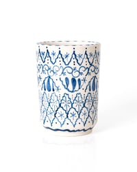 Image 2 of Dentro del sueño no me obedece el corazón