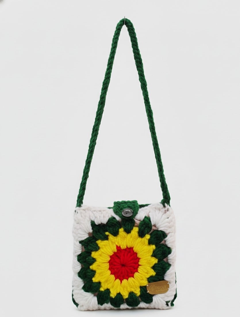 Image of Rastafari 