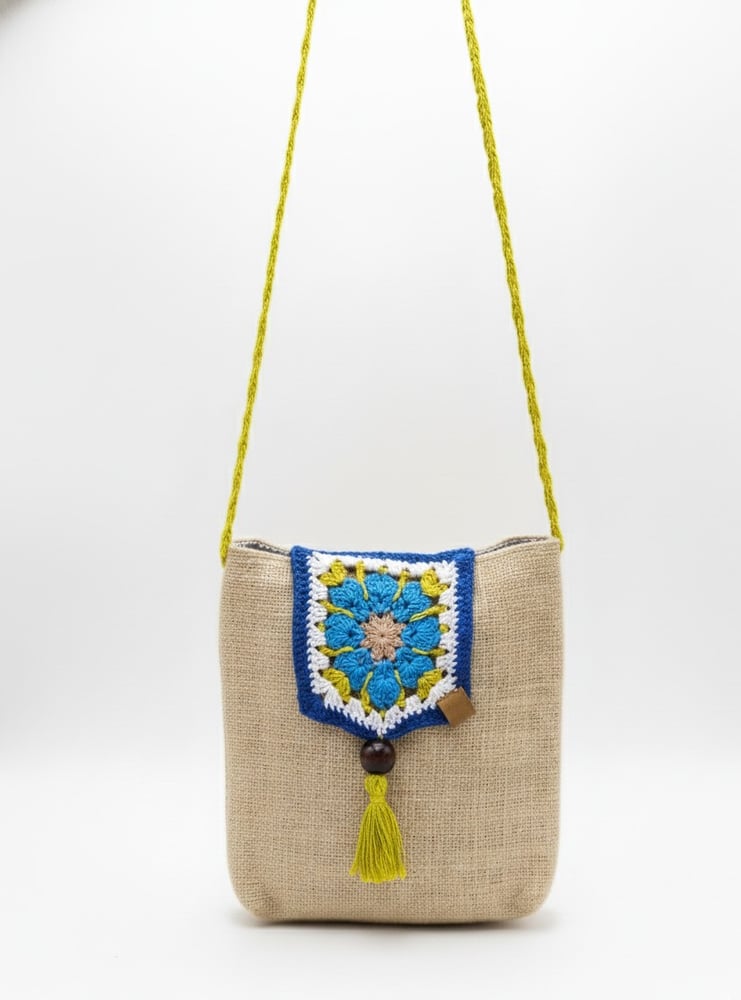 Image of Boho chic 