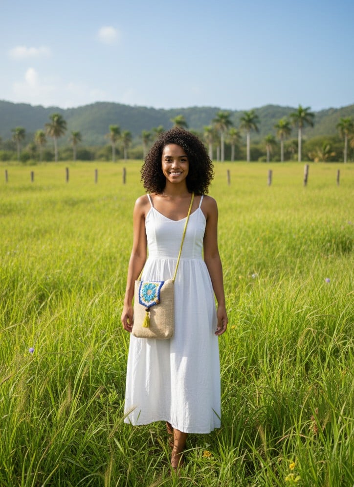 Image of Boho chic 