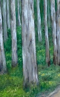 Image 2 of Pillars