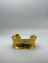 Image 1 of Vintage Collar Choker