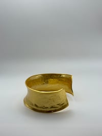 Image 2 of Vintage Collar Choker