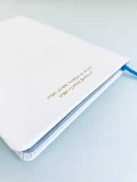 Image 3 of Planner Only