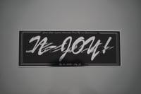 Image 3 of Sticker Pack