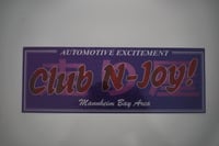 Image 4 of Sticker Pack