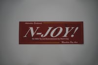 Image 5 of Sticker Pack