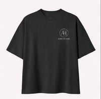 Image 1 of Training Tees