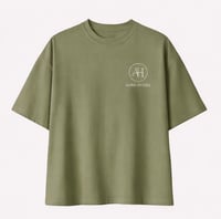 Image 2 of Training Tees