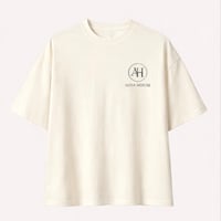 Image 4 of Training Tees