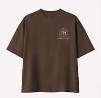 Image 3 of Training Tees