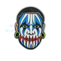 Image 1 of Swanton Pin