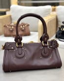 Image 9 of Bolso Chloe