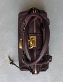 Image 3 of Bolso Chloe