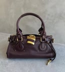 Image 2 of Bolso Chloe