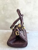 Image 4 of Bolso Chloe