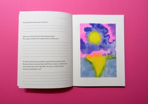 Image of Innere Landschaften