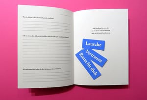 Image of Innere Landschaften