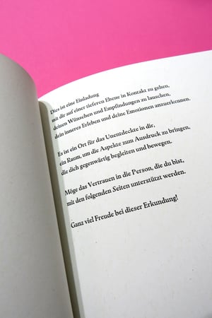 Image of Innere Landschaften