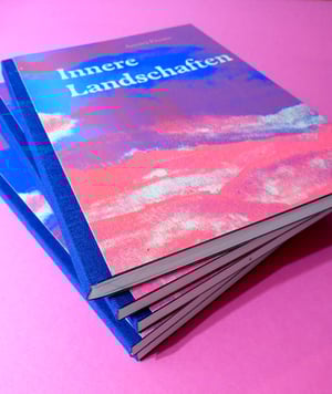 Image of Innere Landschaften