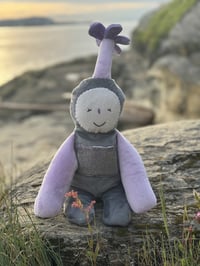 Piktubby Pattern New