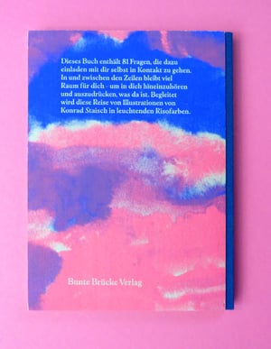 Image of Innere Landschaften