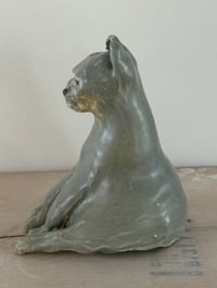 Image 4 of Clay: Blue Cats [choose]