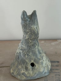 Image 7 of Clay: Blue Cats [choose]