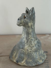 Image 8 of Clay: Blue Cats [choose]
