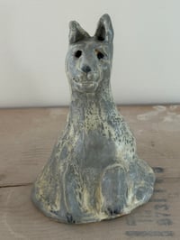 Image 9 of Clay: Blue Cats [choose]