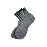 Image 1 of life of bamboo socks