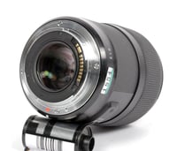 Image 6 of Sigma DG HSM Art 35mm F1.4 AF lens for Canon EF #1854