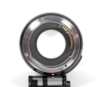 Image 5 of Sigma DG HSM Art 35mm F1.4 AF lens for Canon EF #1854