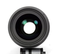 Image 2 of Sigma DG HSM Art 35mm F1.4 AF lens for Canon EF #1854