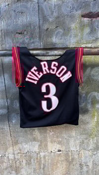 Image 2 of The Answer Bag