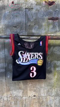 Image 1 of The Answer Bag