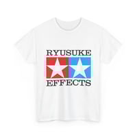 Image 2 of Star Logo Tee (AUS)