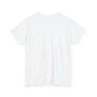 Image 3 of Star Logo Tee (USA and INTL)