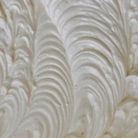 Image 4 of Forest Ember Grass-Fed Tallow Balm