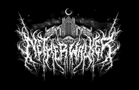 Image 1 of Netherwalker Sticker Pack