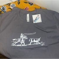 Image 1 of Roper T-Shirt