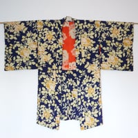 Image 5 of Pièce vintage 'SOUBI' 　薔薇