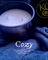 Image 5 of GARAGE SALE