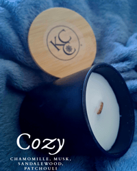 Image 6 of GARAGE SALE