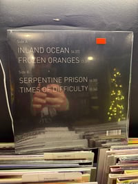 Image 3 of MATT BERNINGER Get Sunk At Union Chapel: Live