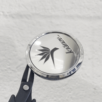 Image 2 of Weds Kranze  Floating Conversion kit