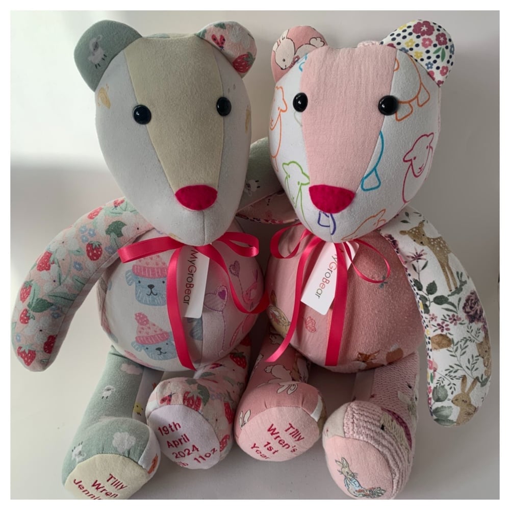 Image of Custom listing for K Jennings 