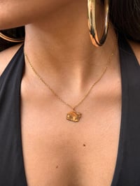 Image 3 of La Kaz Mémé