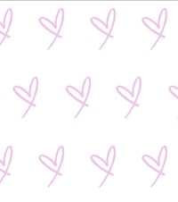 Bella Turban New Collection 